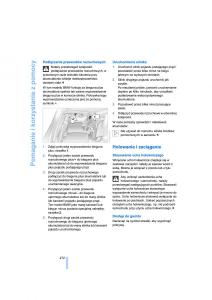 BMW-7-E65-E66-E67-instrukcja-obslugi page 274 min