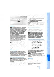 BMW-7-E65-E66-E67-instrukcja-obslugi page 275 min