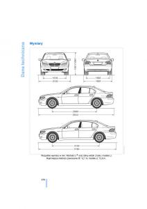 BMW-7-E65-E66-E67-instrukcja-obslugi page 280 min