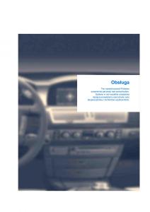 BMW-7-E65-E66-E67-instrukcja-obslugi page 29 min