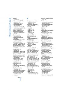 BMW-7-E65-E66-E67-instrukcja-obslugi page 290 min