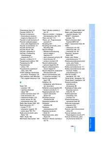 BMW-7-E65-E66-E67-instrukcja-obslugi page 301 min