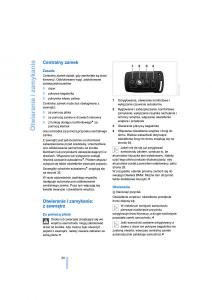 BMW-7-E65-E66-E67-instrukcja-obslugi page 32 min