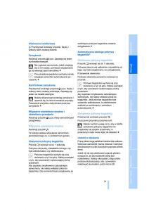 BMW-7-E65-E66-E67-instrukcja-obslugi page 33 min