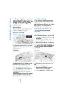 BMW-7-E65-E66-E67-instrukcja-obslugi page 36 min