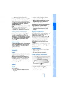 BMW-7-E65-E66-E67-instrukcja-obslugi page 37 min