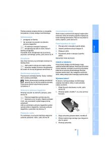 BMW-7-E65-E66-E67-instrukcja-obslugi page 39 min