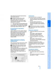 BMW-7-E65-E66-E67-instrukcja-obslugi page 41 min