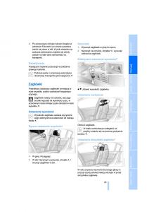 BMW-7-E65-E66-E67-instrukcja-obslugi page 47 min