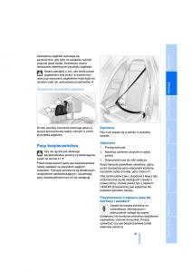 BMW-7-E65-E66-E67-instrukcja-obslugi page 49 min