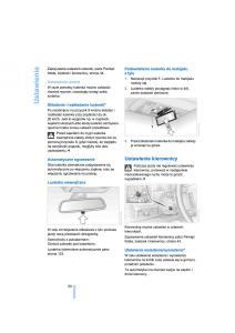 BMW-7-E65-E66-E67-instrukcja-obslugi page 52 min