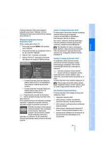 BMW-7-E65-E66-E67-instrukcja-obslugi page 59 min