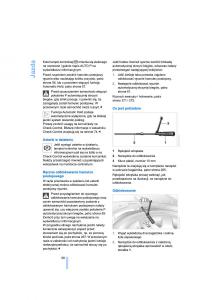 BMW-7-E65-E66-E67-instrukcja-obslugi page 60 min