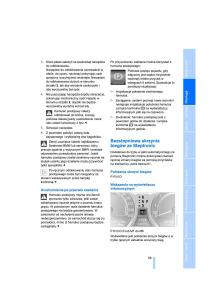 BMW-7-E65-E66-E67-instrukcja-obslugi page 61 min