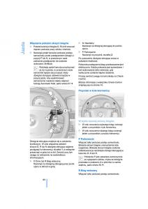 BMW-7-E65-E66-E67-instrukcja-obslugi page 62 min