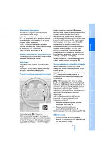 BMW-7-E65-E66-E67-instrukcja-obslugi page 63 min