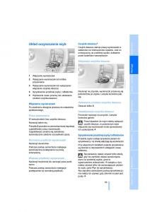 BMW-7-E65-E66-E67-instrukcja-obslugi page 65 min