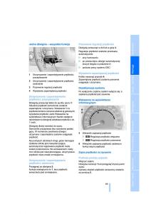 BMW-7-E65-E66-E67-instrukcja-obslugi page 67 min