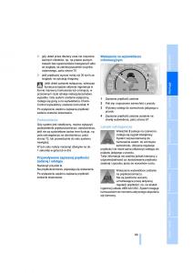 BMW-7-E65-E66-E67-instrukcja-obslugi page 71 min