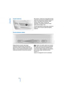 BMW-7-E65-E66-E67-instrukcja-obslugi page 72 min