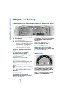 BMW-7-E65-E66-E67-instrukcja-obslugi page 74 min