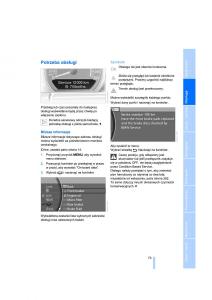 BMW-7-E65-E66-E67-instrukcja-obslugi page 75 min