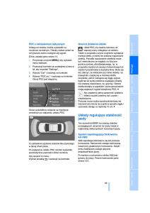 BMW-7-E65-E66-E67-instrukcja-obslugi page 87 min