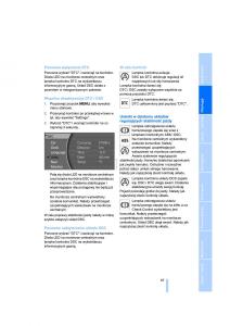 BMW-7-E65-E66-E67-instrukcja-obslugi page 89 min