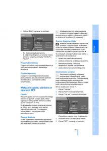 BMW-7-E65-E66-E67-instrukcja-obslugi page 91 min