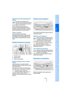 BMW-7-E65-E66-E67-instrukcja-obslugi page 97 min