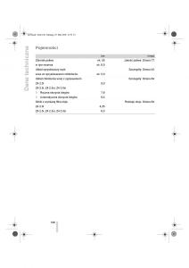 BMW-Z4-E85-E86-instrukcja-obslugi page 107 min