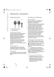 BMW-Z4-E85-E86-instrukcja-obslugi page 17 min