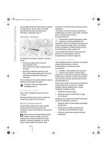 BMW-Z4-E85-E86-instrukcja-obslugi page 25 min