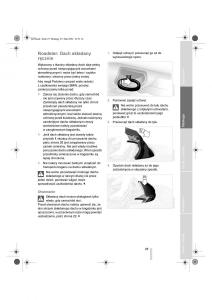 BMW-Z4-E85-E86-instrukcja-obslugi page 26 min