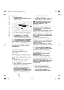 BMW-Z4-E85-E86-instrukcja-obslugi page 27 min