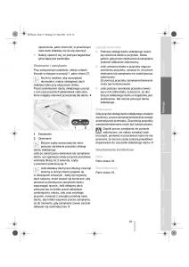 BMW-Z4-E85-E86-instrukcja-obslugi page 28 min