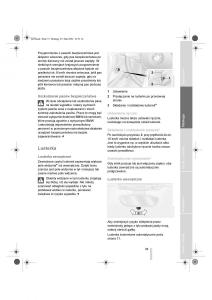 BMW-Z4-E85-E86-instrukcja-obslugi page 34 min