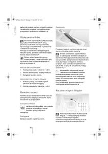 BMW-Z4-E85-E86-instrukcja-obslugi page 39 min