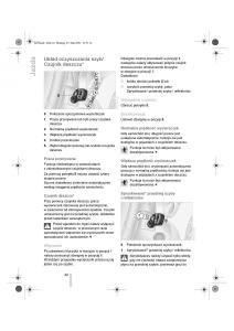 BMW-Z4-E85-E86-instrukcja-obslugi page 43 min