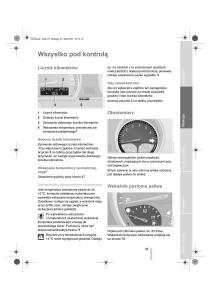 BMW-Z4-E85-E86-instrukcja-obslugi page 46 min