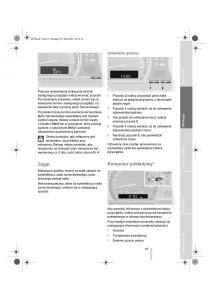 BMW-Z4-E85-E86-instrukcja-obslugi page 48 min