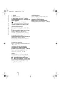 BMW-Z4-E85-E86-instrukcja-obslugi page 49 min