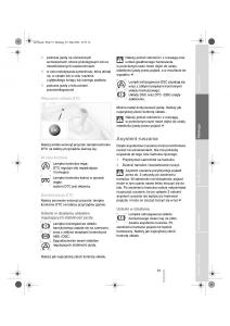 BMW-Z4-E85-E86-instrukcja-obslugi page 52 min