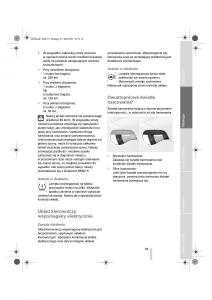 BMW-Z4-E85-E86-instrukcja-obslugi page 54 min