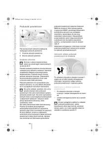 BMW-Z4-E85-E86-instrukcja-obslugi page 55 min