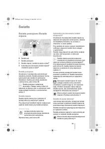 BMW-Z4-E85-E86-instrukcja-obslugi page 56 min