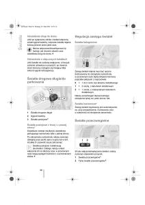 BMW-Z4-E85-E86-instrukcja-obslugi page 57 min