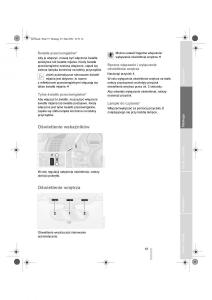 BMW-Z4-E85-E86-instrukcja-obslugi page 58 min