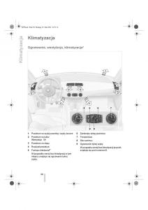 BMW-Z4-E85-E86-instrukcja-obslugi page 59 min