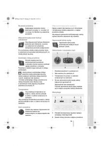 BMW-Z4-E85-E86-instrukcja-obslugi page 60 min